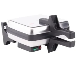 Dezal 301.5.1 LWN 1300W Srebrny