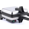 Dezal 301.7.1 LWN 1300W Srebrny