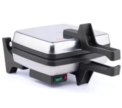 Dezal 301.7.1 LWN 1300W Srebrny