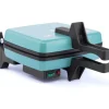 Dezal 301.4.1 LWN 1300W Zielony