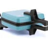 Dezal 301.4.1 N 1300W Zielony