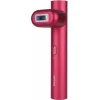 Diforo Velvet IPL
