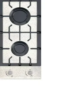Domino gas hob Schlosser THG3151S