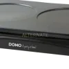 Domo DO8715P