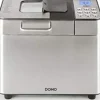 Domo Bread Maker B3971