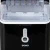 Domo DO9220IB