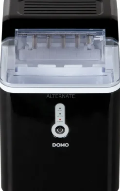 Domo DO9220IB