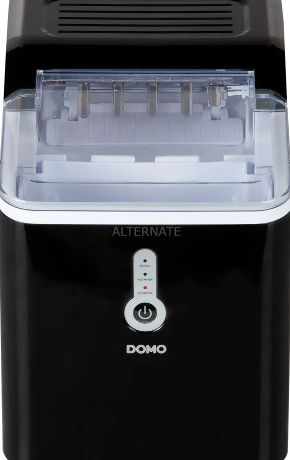 Domo DO9220IB
