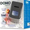 Domo DO9253IB