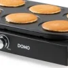 Domo DO8717P