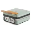 Domo DO9273W 1400W Regulacja temperatury