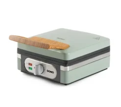 Domo DO9273W 1400W Regulacja temperatury