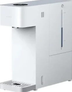 Dozownik wody Xiaomi BHR8992EU