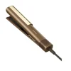 Dreame AMA10A Aero Straight Golden