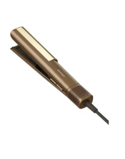 Dreame AMA10A Aero Straight Golden
