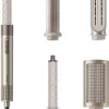 Dreame AMF17A AirStyle Shine 5w1 złoty