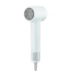 Dreame AHG11A Mini Niebieski