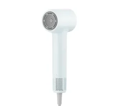 Dreame AHG11A Mini Niebieski