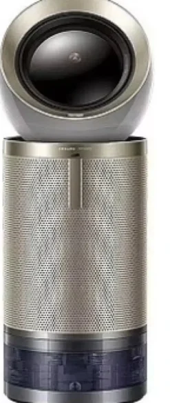 Dreame AIR PURIFIER AIRPURSUE PM30