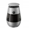 Dreame Air Purifier AP10 CVF61A