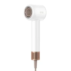 Dreame Glory Mix White AHD18
