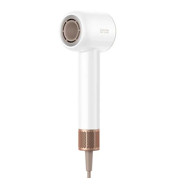 Dreame Glory Mix White AHD18