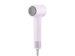 Dreame Mini Purple