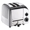 Dualit 27030