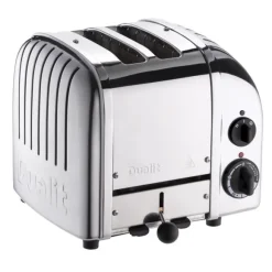 Dualit 27030