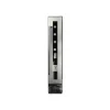 Dunavox DAUF-8.23SS