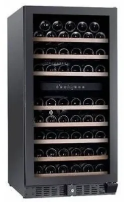 Dunavox DX-94.270DBK