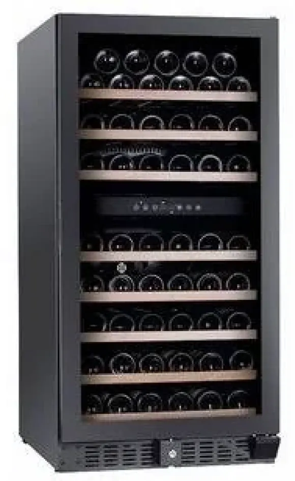 Dunavox DX-94.270DBK