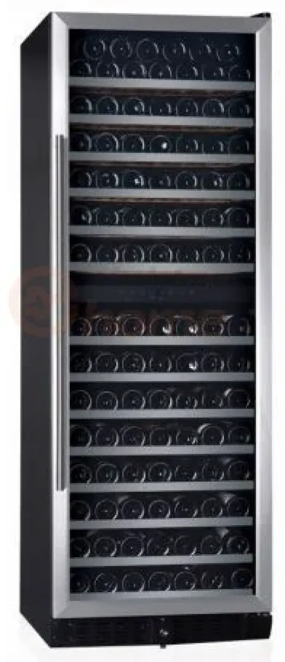Dunavox DX-181.490SDSK