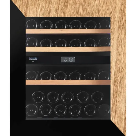 Dunavox Noble-32