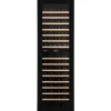 Dunavox Noble-109 Czarna