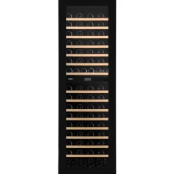 Dunavox Noble-109 Czarna