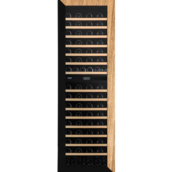 Dunavox Noble-109 Czarno-brązowy