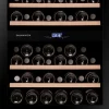 Dunavox Winiarka Duvanox DAUF-45.125DB.TO DAUF-45.125DB.TO