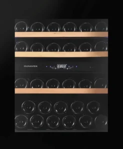 Dunavox Winiarka Duvanox DAVG-32.80DB.TO DAVG-32.80DB.TO