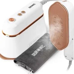 Duronic HS90WE