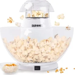 Duronic POP50 WE