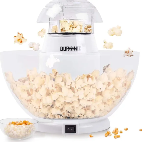 Duronic POP50 WE