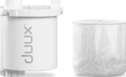 Duux Filter cartridge + 2 Capsules for Neo