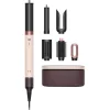 Dyson Airwrap Co‑anda2x Straight+Wavy 598757-01 1700W Jonizacja Zimny nawiew 3 poziomy temperatury