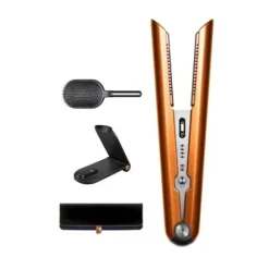 Dyson Corrale Miedź/Nikiel