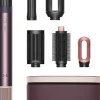 Dyson HS09 Airwrap Co-anda 2x Multistyler Fioletowy