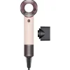 Dyson Supersonic Travel 492457-01 Różowy