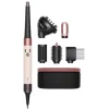 Dyson Airwrap i.d. Curly+Coily 601926-01