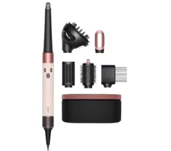Dyson Airwrap i.d. Curly+Coily 601926-01