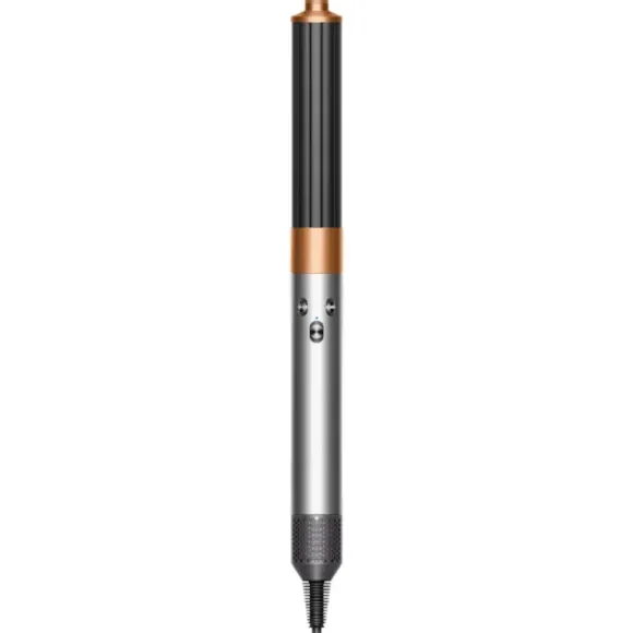Dyson Airwrap Origin HS02 Nickel/Copper multistyler do włosów prostych i falowanych